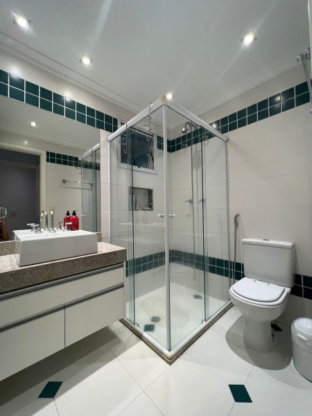 Apartamento à venda Jardim Independência com 96m² e 2 quartos por R$ 1.000.000 - 317002217-img-20221123-wa0079.jpg