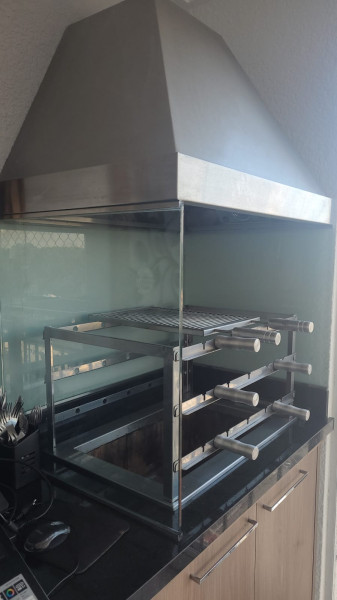 Apartamento à venda Jardim Independência com 96m² e 2 quartos por R$ 1.000.000 - 514888908-img-20230524-wa0022.jpg