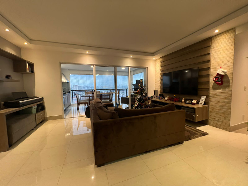 Apartamento à venda Jardim Independência com 96m² e 2 quartos por R$ 1.000.000 - 876168866-img-20221123-wa0077.jpg