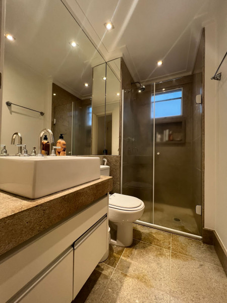 Apartamento à venda Jardim Independência com 96m² e 2 quartos por R$ 1.000.000 - 884156112-img-20221123-wa0080.jpg