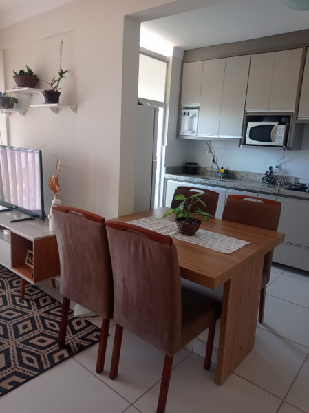 Apartamento à venda Novo Mundo com 56m² e 2 quartos por R$ 275.000 - 1187117526-inbound4059268106064620330.jpg