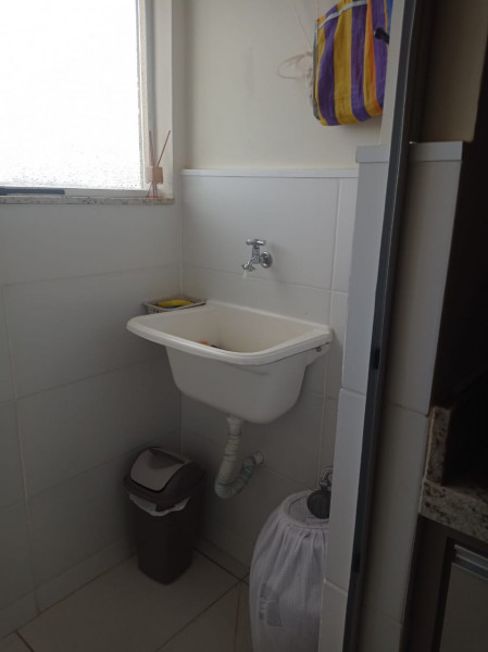 Apartamento à venda Novo Mundo com 56m² e 2 quartos por R$ 275.000 - 1583273205-inbound1899915008282848070.jpg