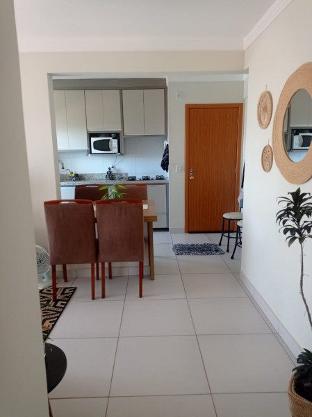Apartamento à venda Novo Mundo com 56m² e 2 quartos por R$ 275.000 - 1718905545-inbound2536426009689346296.jpg