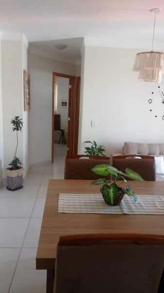 Apartamento à venda Novo Mundo com 56m² e 2 quartos por R$ 275.000 - 1805360642-inbound4285494556739984095.jpg