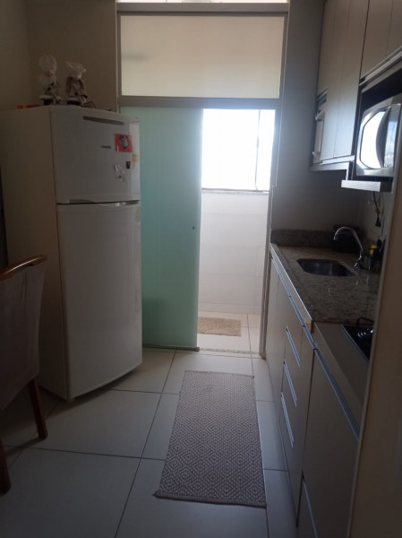 Apartamento à venda Novo Mundo com 56m² e 2 quartos por R$ 275.000 - 1875816438-inbound7500114444372284533.jpg
