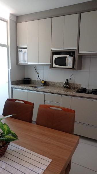 Apartamento à venda Novo Mundo com 56m² e 2 quartos por R$ 275.000 - 1907732751-inbound2806563770008183688.jpg