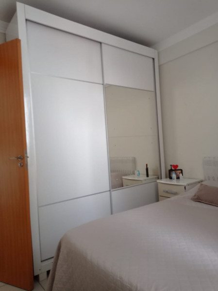 Apartamento à venda Novo Mundo com 56m² e 2 quartos por R$ 275.000 - 193125281-inbound1237894529486587930.jpg