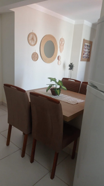 Apartamento à venda Novo Mundo com 56m² e 2 quartos por R$ 275.000 - 23853989-inbound6516889161563198760.jpg