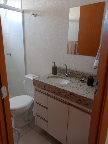 Apartamento à venda Novo Mundo com 56m² e 2 quartos por R$ 275.000 - 254853835-inbound8030606830090344143.jpg