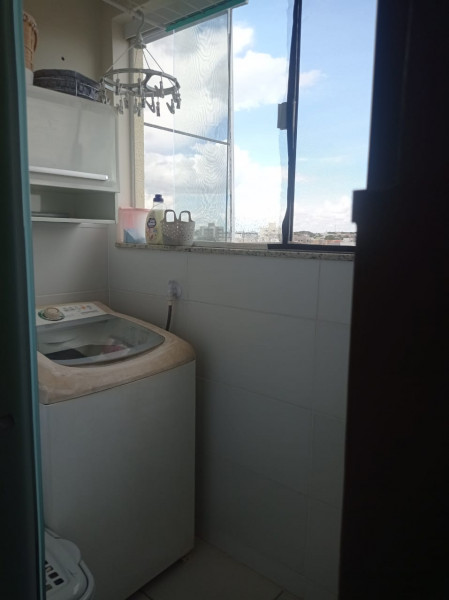 Apartamento à venda Novo Mundo com 56m² e 2 quartos por R$ 275.000 - 318195154-inbound1135115840717714039.jpg