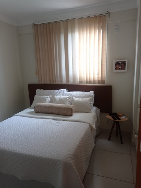 Apartamento à venda Novo Mundo com 56m² e 2 quartos por R$ 275.000 - 555042913-inbound6491575140014106763.jpg