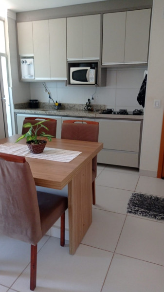 Apartamento à venda Novo Mundo com 56m² e 2 quartos por R$ 275.000 - 768541514-inbound9142663764019281396.jpg