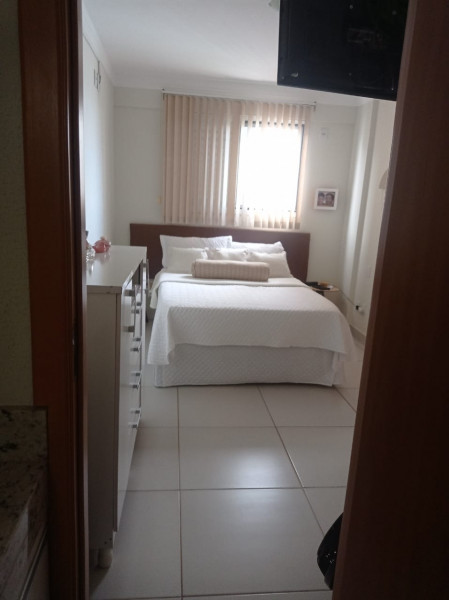 Apartamento à venda Novo Mundo com 56m² e 2 quartos por R$ 275.000 - 831696666-inbound8110411844361044264.jpg