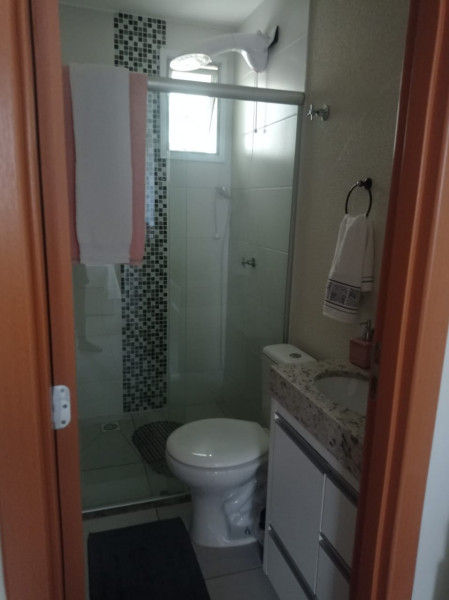 Apartamento à venda Novo Mundo com 56m² e 2 quartos por R$ 275.000 - 890448073-inbound7407532564377844553.jpg