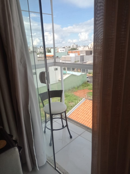 Apartamento à venda Novo Mundo com 56m² e 2 quartos por R$ 275.000 - 97649345-inbound6099774958189276105.jpg
