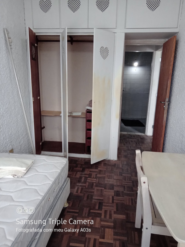 Apartamento à venda Vidigal com 69m² e 2 quartos por R$ 330.000 - 1080462068-20230517-102159752.jpg