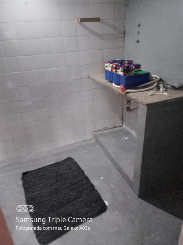 Apartamento à venda Vidigal com 69m² e 2 quartos por R$ 330.000 - 474868503-20230517-102052173.jpg