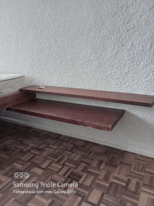 Apartamento à venda Vidigal com 69m² e 2 quartos por R$ 330.000 - 767464223-20230517-102030321.jpg