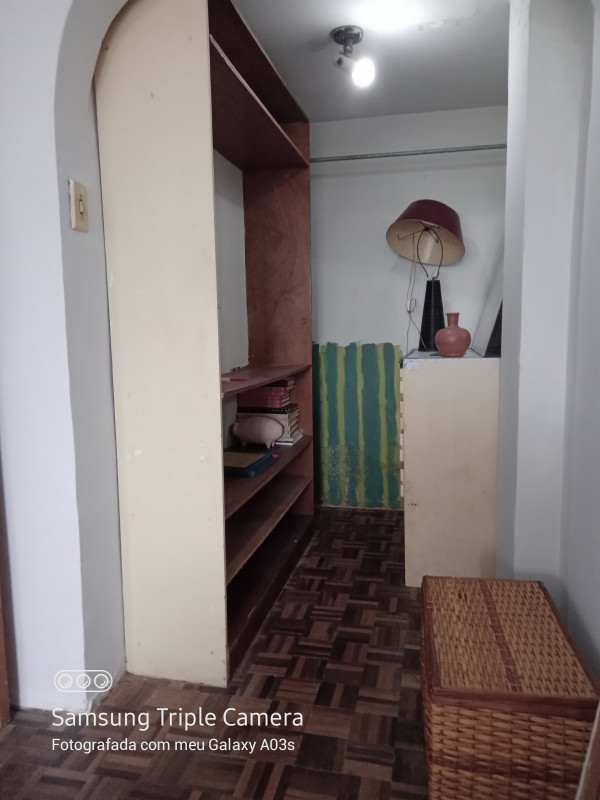 Apartamento à venda Vidigal com 69m² e 2 quartos por R$ 330.000 - 863783223-20230517-102035677.jpg
