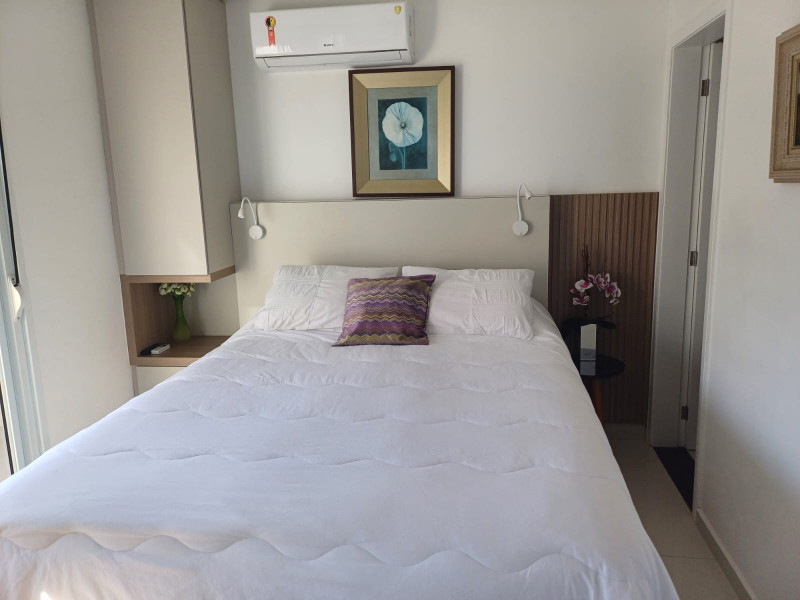 Cobertura à venda Pântano do Sul com 237m² e 3 quartos por R$ 2.580.000 - 1043638801-13-whatsapp-image-2023-10-15-at-8.jpeg