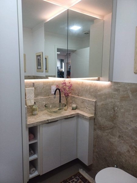 Cobertura à venda Pântano do Sul com 237m² e 3 quartos por R$ 2.580.000 - 1274036382-3-whatsapp-image-2023-10-15-at-8.jpeg
