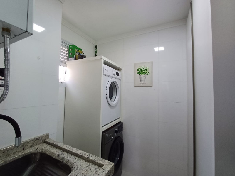 Cobertura à venda Pântano do Sul com 237m² e 3 quartos por R$ 2.580.000 - 1319403392-12-whatsapp-image-2023-10-22-at-4.jpeg