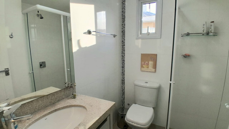 Cobertura à venda Pântano do Sul com 237m² e 3 quartos por R$ 2.580.000 - 1333561142-19-whatsapp-image-2023-10-22-at-17.jpeg