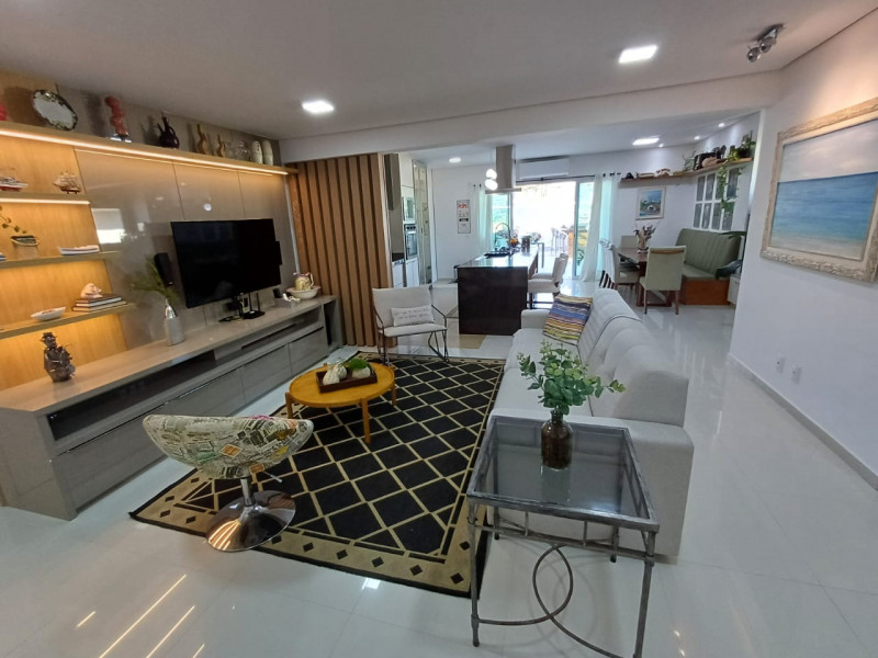 Cobertura à venda Pântano do Sul com 237m² e 3 quartos por R$ 2.580.000 - 1400681569-1-whatsapp-image-2023-10-15-at-8.jpeg