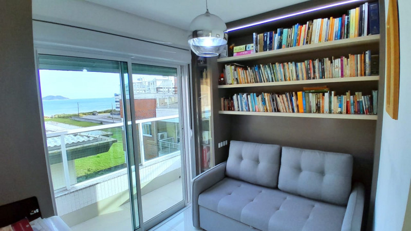 Cobertura à venda Pântano do Sul com 237m² e 3 quartos por R$ 2.580.000 - 1410250068-18-whatsapp-image-2023-10-22-at-17.jpeg