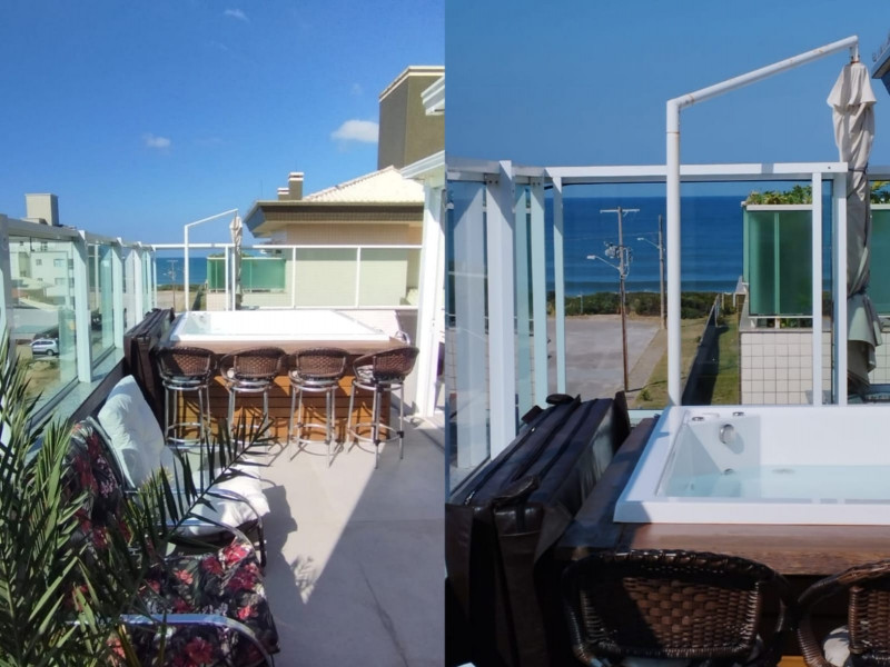 Cobertura à venda Pântano do Sul com 237m² e 3 quartos por R$ 2.580.000 - 1779373145-9-whatsapp-image-2023-10-22-at-4.jpeg