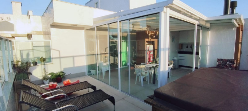 Cobertura à venda Pântano do Sul com 237m² e 3 quartos por R$ 2.580.000 - 1786922208-7-whatsapp-image-2023-08-31-at-4.jpeg