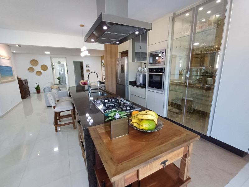 Cobertura à venda Pântano do Sul com 237m² e 3 quartos por R$ 2.580.000 - 2135362320-11-whatsapp-image-2023-10-15-at-8.jpeg