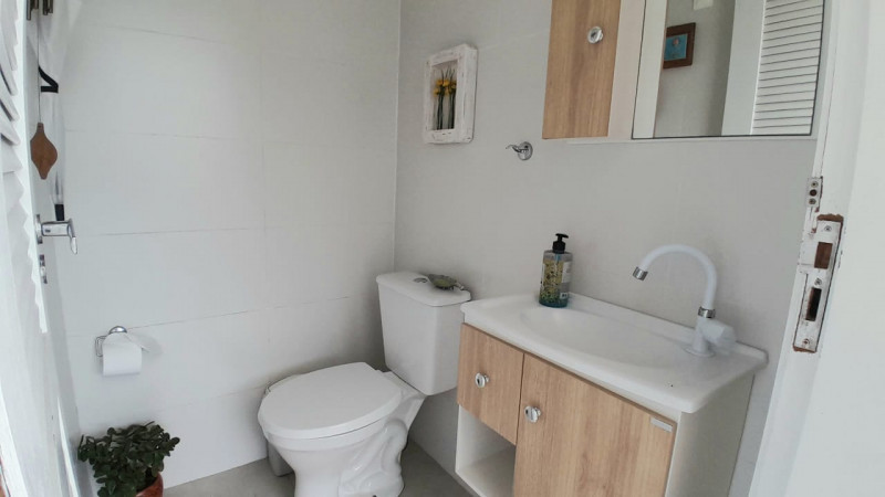 Cobertura à venda Pântano do Sul com 237m² e 3 quartos por R$ 2.580.000 - 281005916-5-whatsapp-image-2023-10-22-at-17.jpeg