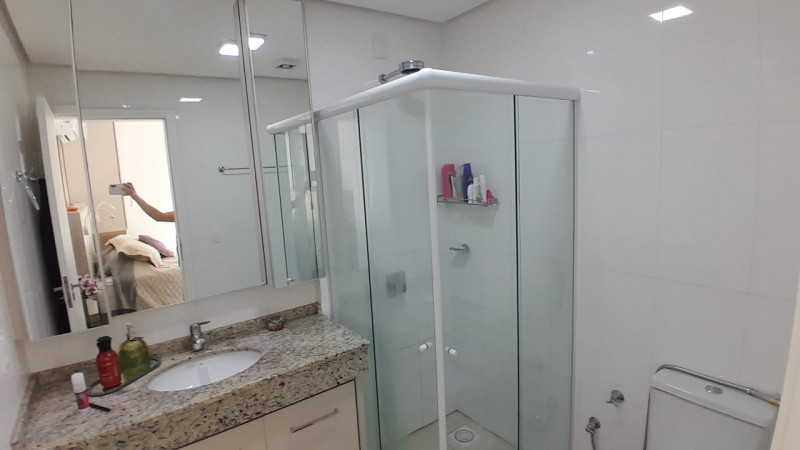 Cobertura à venda Pântano do Sul com 237m² e 3 quartos por R$ 2.580.000 - 377595290-15-whatsapp-image-2023-10-22-at-17.jpeg