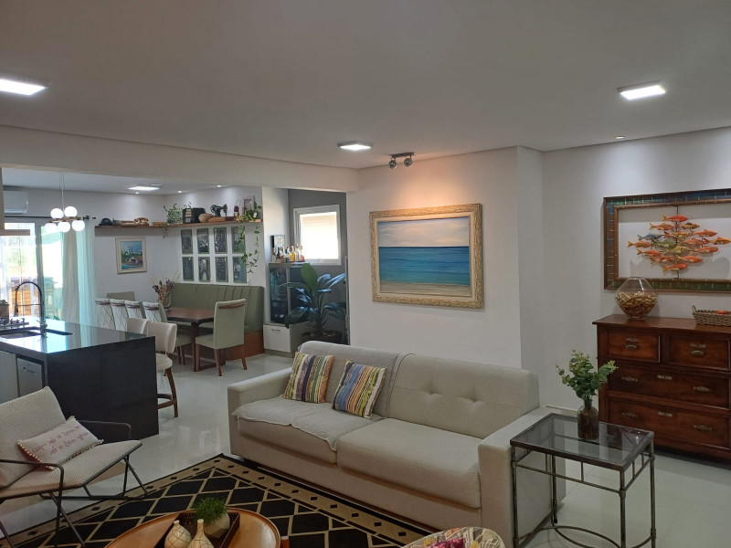 Cobertura à venda Pântano do Sul com 237m² e 3 quartos por R$ 2.580.000 - 447075695-2-whatsapp-image-2023-10-15-at-8.jpeg
