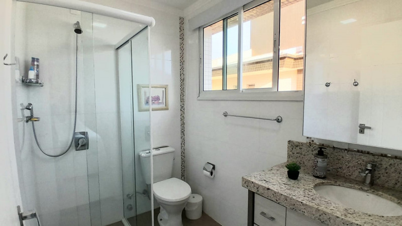 Cobertura à venda Pântano do Sul com 237m² e 3 quartos por R$ 2.580.000 - 460010152-17-whatsapp-image-2023-10-22-at-17.jpeg