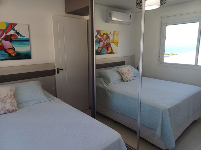 Cobertura à venda Pântano do Sul com 237m² e 3 quartos por R$ 2.580.000 - 514858110-16-whatsapp-image-2023-10-15-at-8.jpeg