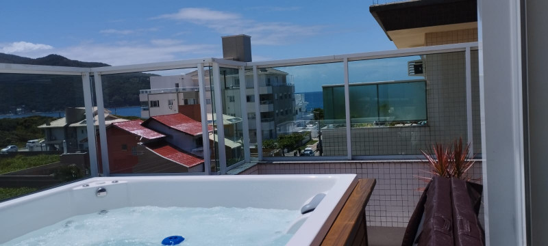 Cobertura à venda Pântano do Sul com 237m² e 3 quartos por R$ 2.580.000 - 529426501-8-whatsapp-image-2023-08-31-at-4.jpeg