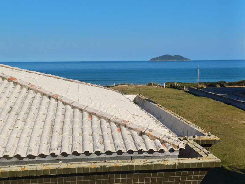 Cobertura à venda Pântano do Sul com 237m² e 3 quartos por R$ 2.580.000 - 596413275-20-whatsapp-image-2023-10-15-at-8.jpeg