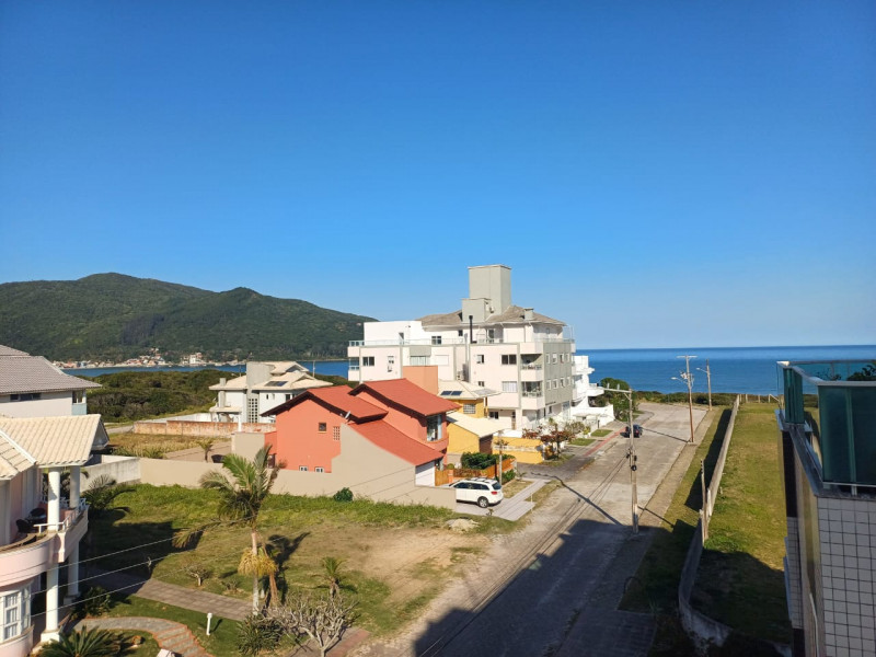 Cobertura à venda Pântano do Sul com 237m² e 3 quartos por R$ 2.580.000 - 718631211-10-whatsapp-image-2023-10-15-at-8.jpeg