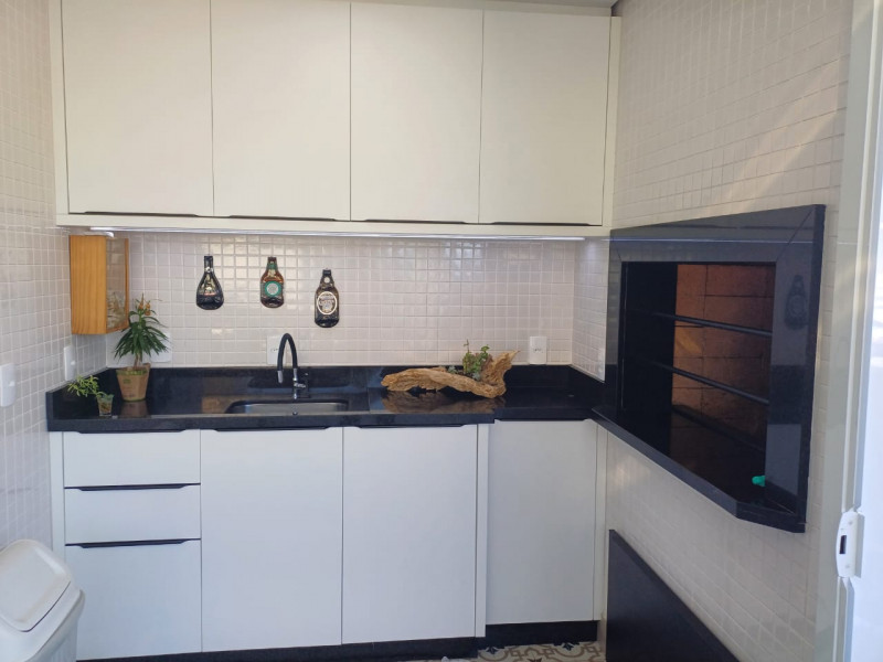 Cobertura à venda Pântano do Sul com 237m² e 3 quartos por R$ 2.580.000 - 799989906-6-whatsapp-image-2023-10-15-at-8.jpeg