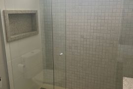 Apartamento à venda Castelo com 150m² - 4 dormitórios -  vagas - R$ 1.550.000 - 1623337694-033ae263-d10d-426f-bcaa-4fa5284d2184.jpeg