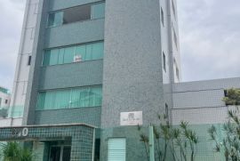 Apartamento à venda Castelo com 150m² - 4 dormitórios -  vagas - R$ 1.550.000 - 183575971-56e1c71e-77d5-4621-9393-6ca25561ea22.jpeg