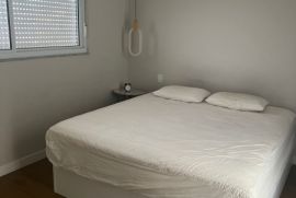 Apartamento à venda Castelo com 150m² - 4 dormitórios -  vagas - R$ 1.550.000 - 525588960-5cc79476-f527-4715-955b-f83ab015806f.jpeg