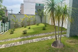 Apartamento à venda Castelo com 150m² - 4 dormitórios -  vagas - R$ 1.550.000 - 65033323-1b1684e8-2625-4bd6-a3ae-64e643744f4c.jpeg