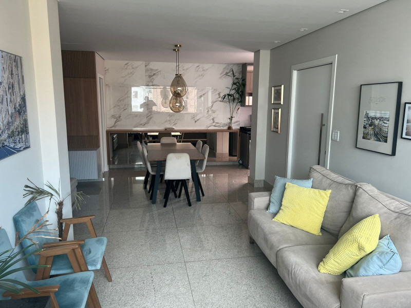 Apartamento à venda Castelo com 150m² e 4 quartos por R$ 1.550.000 - 1026246832-7a23b62f-a99e-4c08-8855-1dee27492e24.jpeg