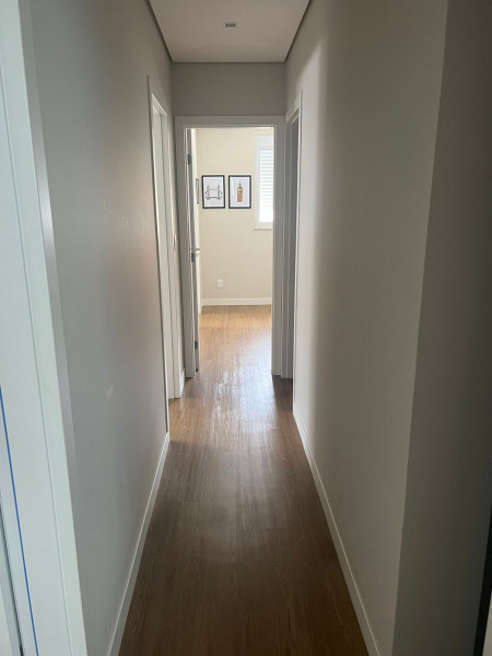 Apartamento à venda Castelo com 150m² e 4 quartos por R$ 1.550.000 - 1101825050-77ecdbc6-9889-46b3-be6c-d7d2399c44f1.jpeg