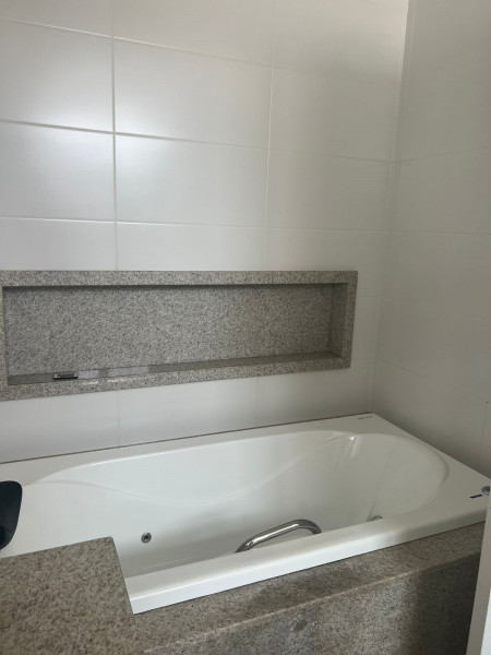 Apartamento à venda Castelo com 150m² e 4 quartos por R$ 1.550.000 - 1125050618-e20a6522-341e-4314-a36d-42cc9c700a7f.jpeg