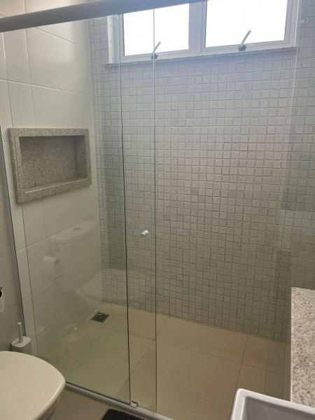 Apartamento à venda Castelo com 150m² e 4 quartos por R$ 1.550.000 - 1623337694-033ae263-d10d-426f-bcaa-4fa5284d2184.jpeg