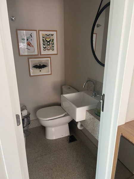 Apartamento à venda Castelo com 150m² e 4 quartos por R$ 1.550.000 - 162927287-422b9b01-3832-4b68-9bff-fa6dde37fd2b.jpeg